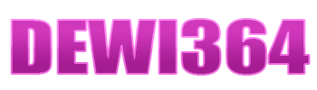 DEWI364